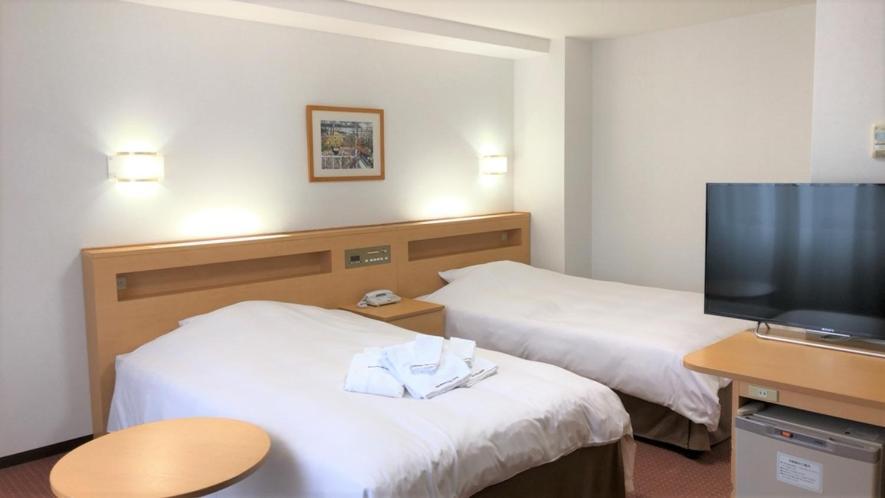 Kanazawa City Hotel מראה חיצוני תמונה