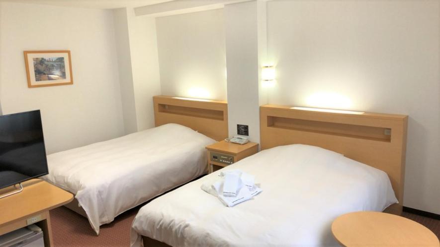Kanazawa City Hotel מראה חיצוני תמונה