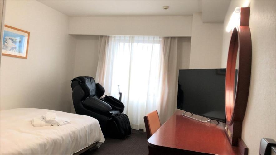 Kanazawa City Hotel מראה חיצוני תמונה
