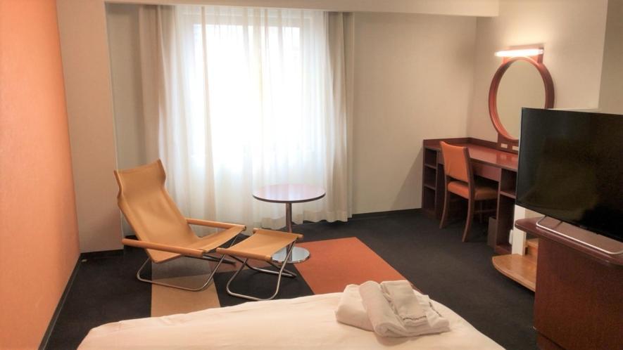 Kanazawa City Hotel מראה חיצוני תמונה