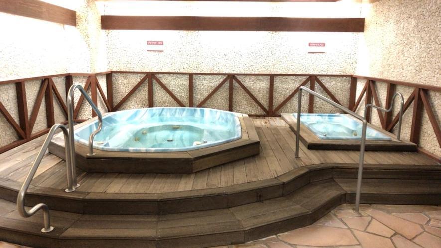 Kanazawa City Hotel מראה חיצוני תמונה