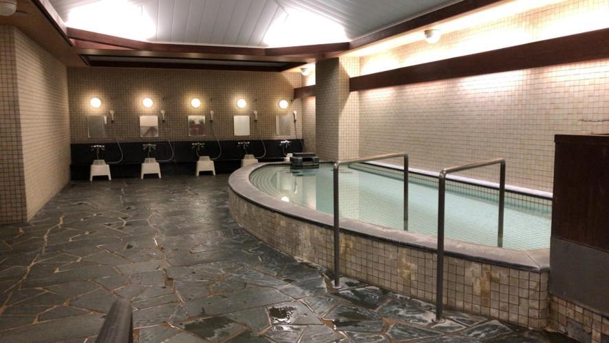 Kanazawa City Hotel מראה חיצוני תמונה