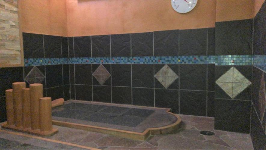 Kanazawa City Hotel מראה חיצוני תמונה