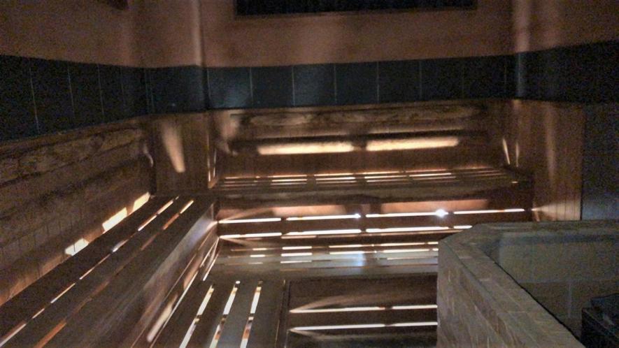 Kanazawa City Hotel מראה חיצוני תמונה