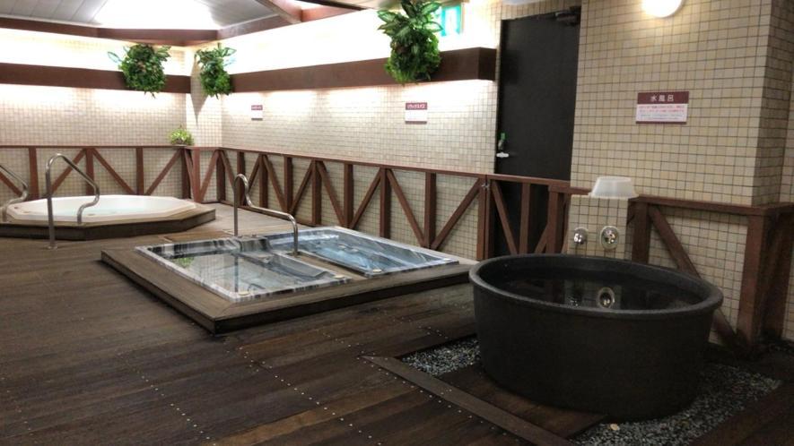 Kanazawa City Hotel מראה חיצוני תמונה